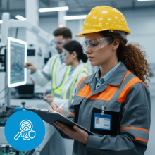 Perícia Trabalhista